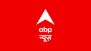 ABP NEWS
